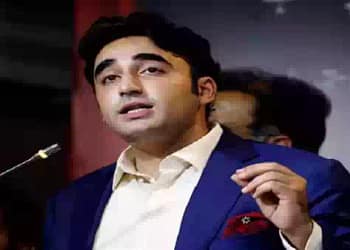 विदेश मंत्री