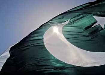 गिलगित-बाल्टिस्तान