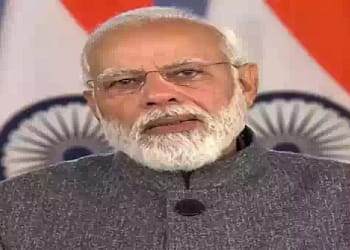 अग्निपथ