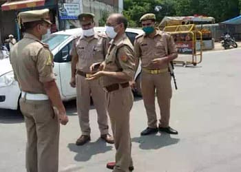 हरिद्वार