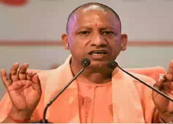 अग्निपथ