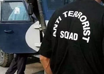 रोह‍िंंग्‍या