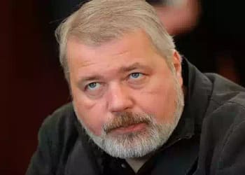 पत्रकार