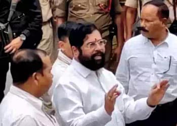 फ्लोर टेस्ट