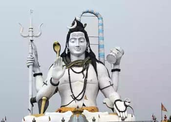 Shivratri