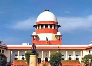 जाकिया जाफरी