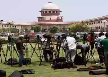 सत्येंद्र जैन