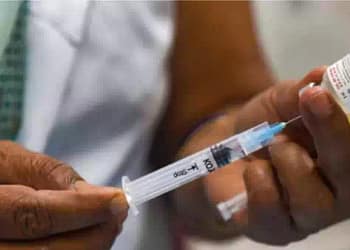 इंजेक्शन