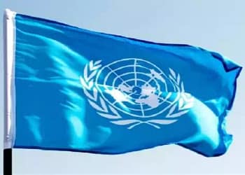 मोहम्मद