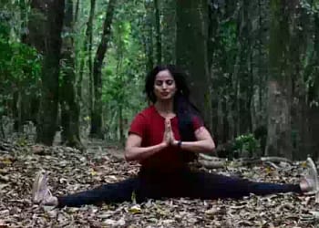 पीरियड्स