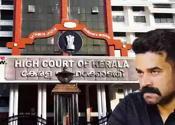 विजय बाबू