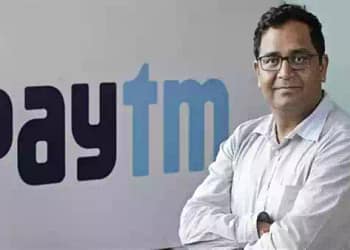 विजय शेखर