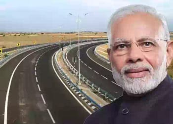 बुंदेलखंड