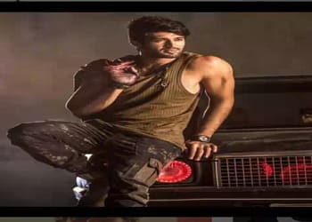 विजय देवरकोंडा