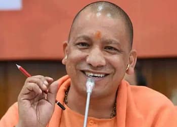 अमृत महोत्‍सव