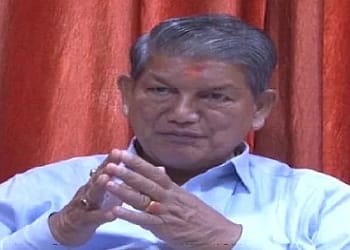 गैरसैंण