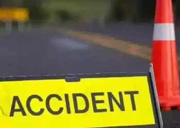 ई-रिक्शा