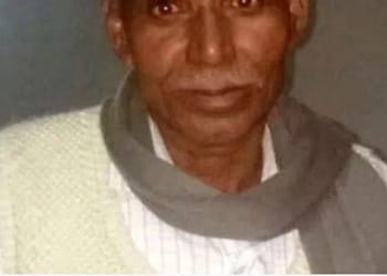 माता-पिता