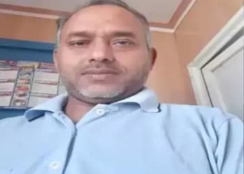 सऊदी अरब