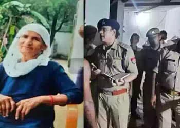 उर्मिला