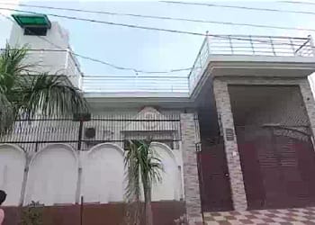 यशपाल तोमर