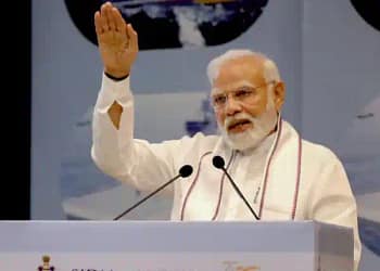 आईएफएससी