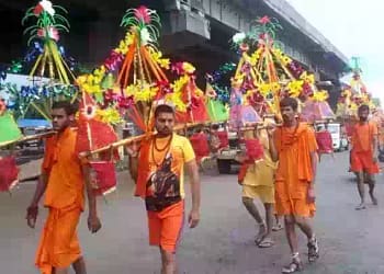 हरकी पैड़ी