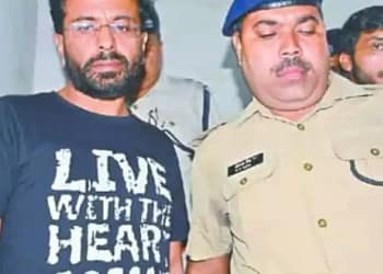 अनुपमा गुलाटी