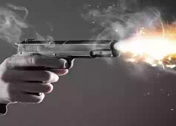 न्यूजर्सी