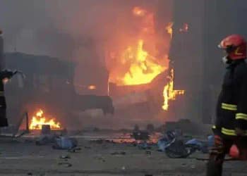 बांग्लादेश