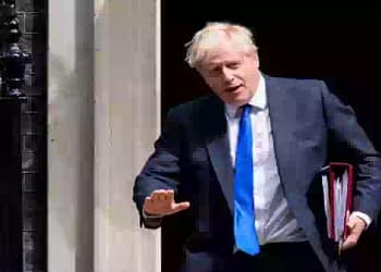 ब्रिटेन