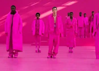 रिलायंस ब्रांड्स