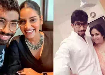 जसप्रीत बुमराह