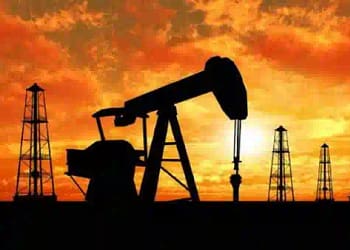 विंडफॉल टैक्स