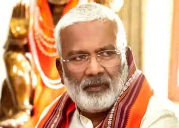 स्वतंत्रदेव सिंह