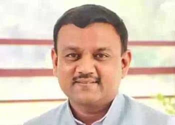 गौरव गोयल