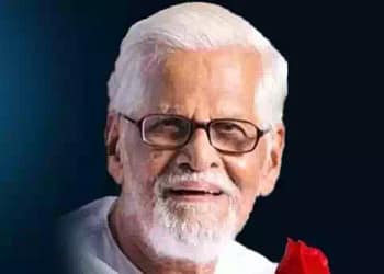 गोपीनाथन