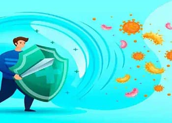 इम्यूनिटी