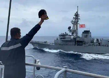 एमपीएक्स