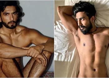 रणवीर सिंह