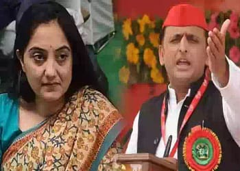 महिला आयोग