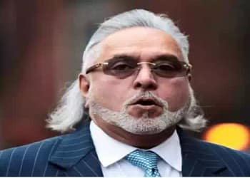 विजय माल्या