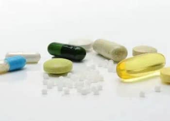 पाकिस्तान