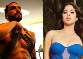 न्यूड फोटोशूट