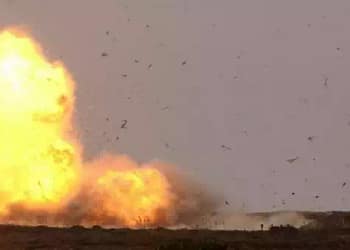 आत्मघाती