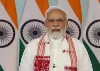 अरुण जेटली