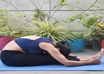 एक्सरसाइज