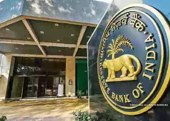 RBI