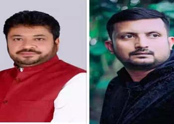 रिजवान जहीर