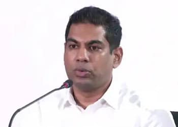 श्रीलंका